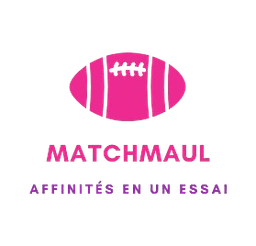 MatchMaul